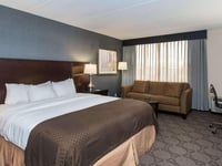 Hotel thumbnail 17