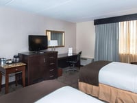 Hotel thumbnail 18