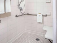 Hotel thumbnail 19