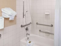 Hotel thumbnail 20