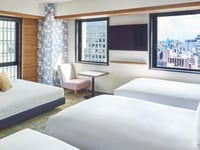 Hotel thumbnail 11