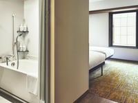 Hotel thumbnail 14