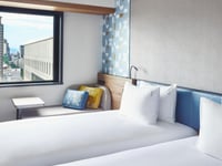Hotel thumbnail 10