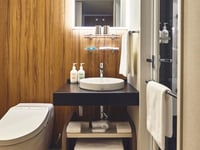 Hotel thumbnail 15