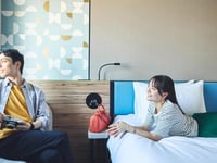Hotel thumbnail 20