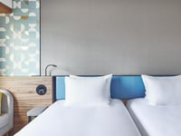 Hotel thumbnail 12