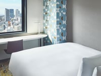 Hotel thumbnail 5