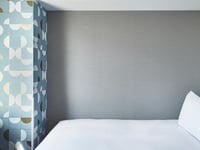 Hotel thumbnail 7
