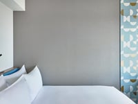 Hotel thumbnail 6