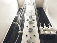 Hotel thumbnail 16
