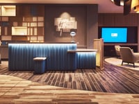 Hotel thumbnail 3