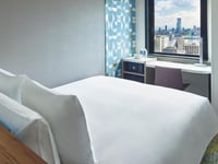 Hotel thumbnail 13