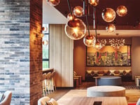 Hotel thumbnail 2