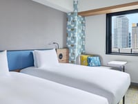Hotel thumbnail 8