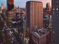 Hotel thumbnail 1