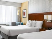 Miniatura dell'hotel 13