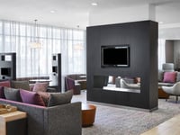 Miniatura dell'hotel 6