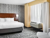 Miniatura dell'hotel 12