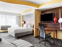 Miniatura dell'hotel 9