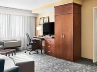 Miniatura dell'hotel 8
