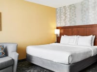 Miniatura dell'hotel 14