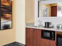 Miniatura dell'hotel 11