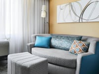 Miniatura dell'hotel 15