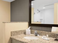 Miniatura dell'hotel 18
