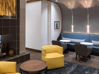 Miniatura dell'hotel 4