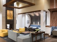 Miniatura dell'hotel 3