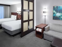 Miniatura dell'hotel 10