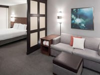 Miniatura dell'hotel 9