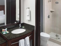 Miniatura dell'hotel 15