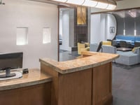 Miniatura dell'hotel 5