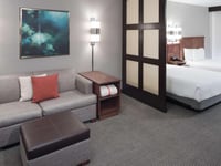Miniatura dell'hotel 12
