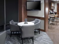 Miniatura dell'hotel 11