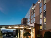 Miniatura dell'hotel 1