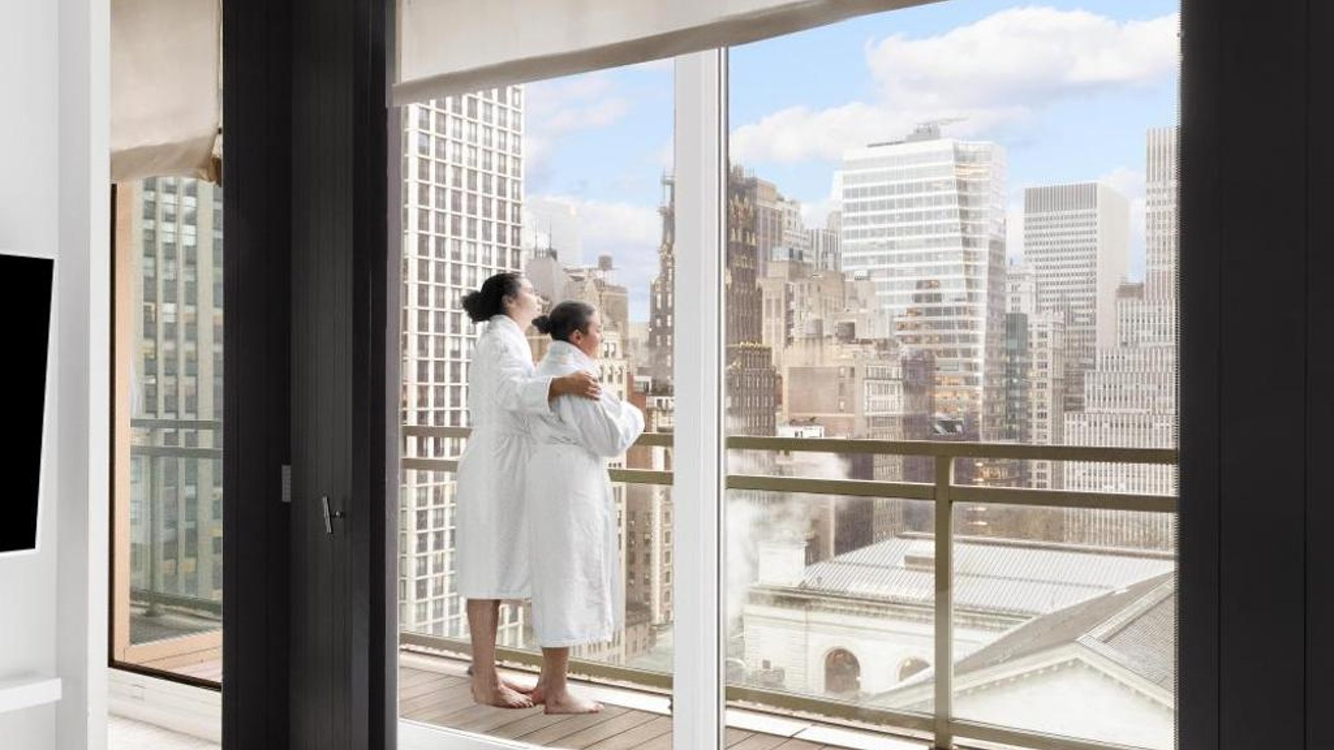 Andaz 5th Avenue, By Hyatt in in New York, United States