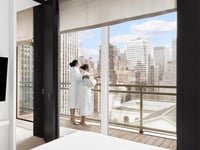 Hotel thumbnail 1