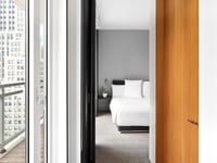 Hotel thumbnail 2