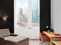 Hotel thumbnail 3
