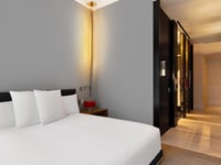 Hotel thumbnail 5