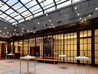 Hotel thumbnail 9