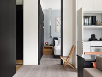 Hotel thumbnail 12