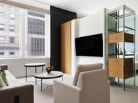 Hotel thumbnail 13
