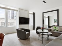 Hotel thumbnail 15