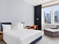 Hotel thumbnail 16