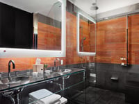 Hotel thumbnail 17