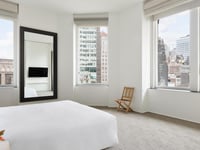 Hotel thumbnail 18