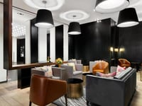 Hotel thumbnail 19